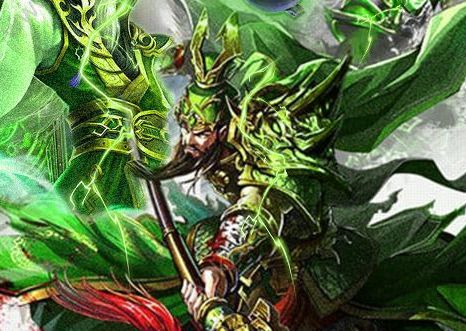 重返三国当海盗手游公益服BT变态版图片1