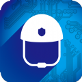 上海智慧保安移动信息终端app安卓版下载  v1.1.6
