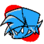 fnfsexgf模组v7模组最新版