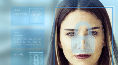 不用钱的变脸软件合集