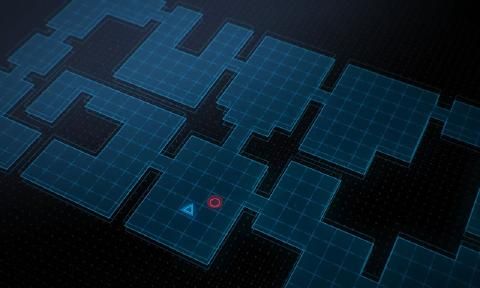 世纪末DAYS金币中文版图片1