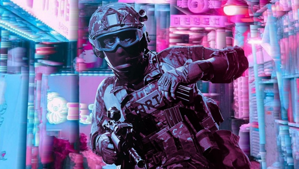 安卓版游戏合集