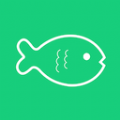 小鱼干app