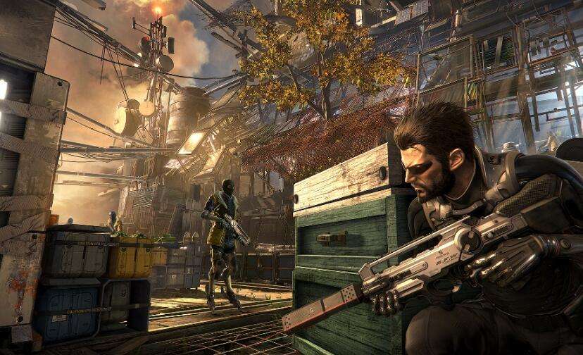 分裂合并游戏合集