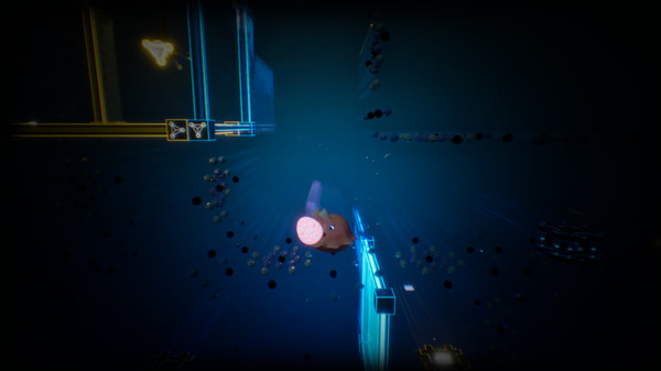 Bloat游戏安卓版  v1.0图3