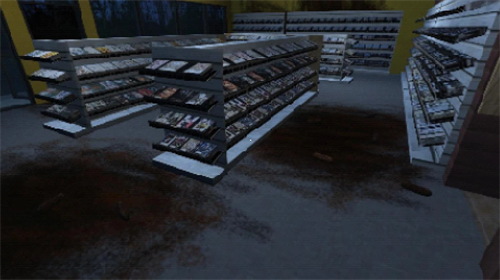 大便杀手最新版  v1.0.0图3