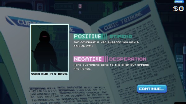 立方货币游戏图2