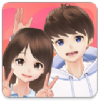 VRoid mobile中文版手机app  v1.0