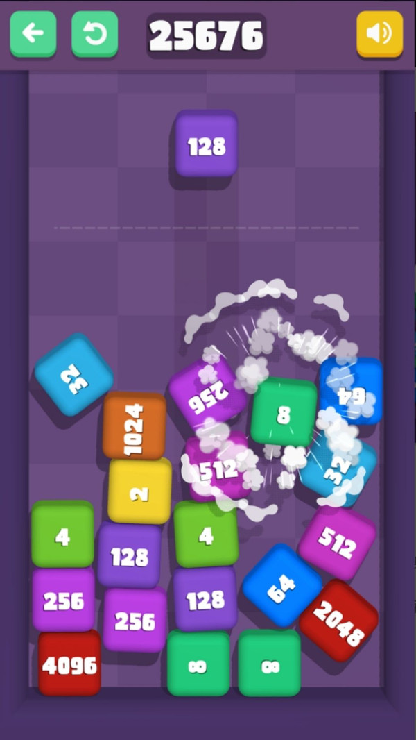 城市进化20481.图4