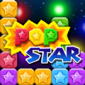 消灭星星大师小程序