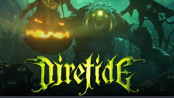 DOTA27.28版本官网图3