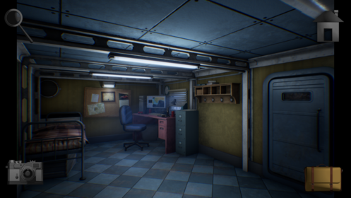 子午线157完整提示安卓版  v1.1图1