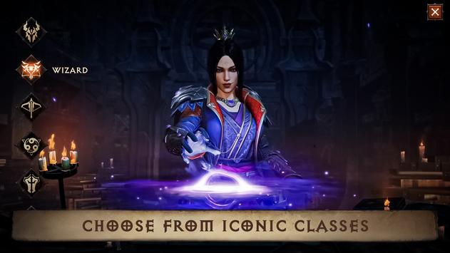 暗黑破坏神永生不朽亚服图2