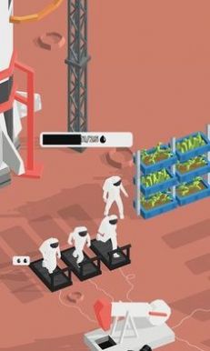 登月探险家1.9.0安卓版石油  v2.8.6图3