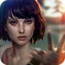 奇异人生汉化版手游