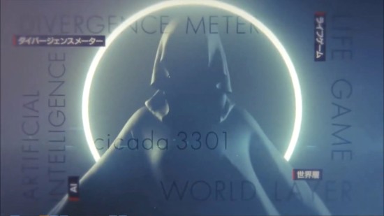 匿名代码手机版图4