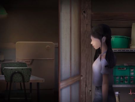 翌日昭和的呼唤游戏中文版  v1.0图2