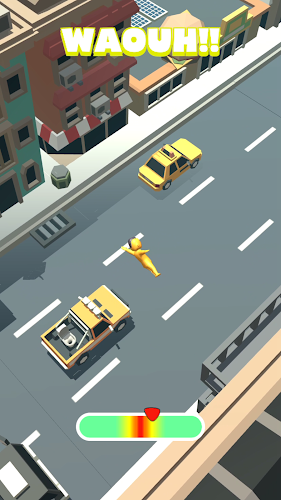 我钻马桶贼6游戏安卓版  v0.32图4