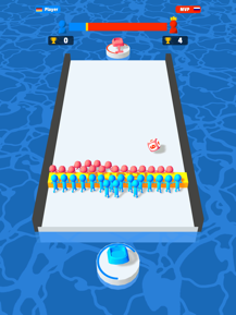 骰子推推推游戏图2