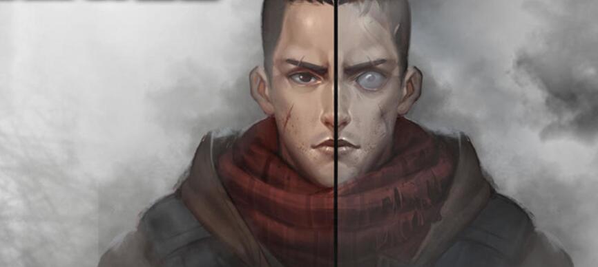 归途24小时最新合集