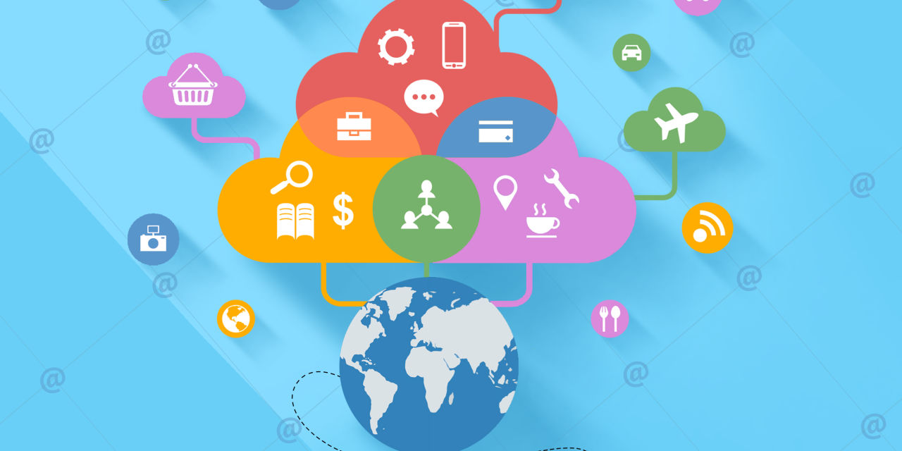 生活服务软件合集