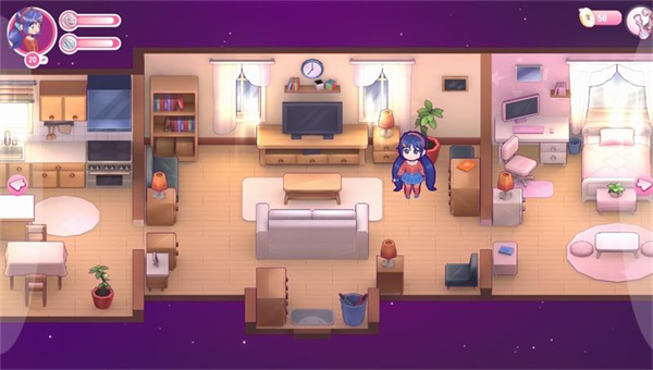 米塔云游戏秒玩(免费)图2