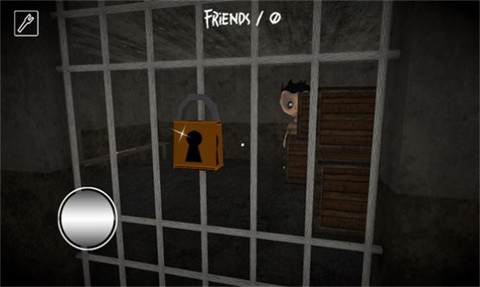 兰德里纳河的房子2图2