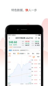 黄金大师正规app图2
