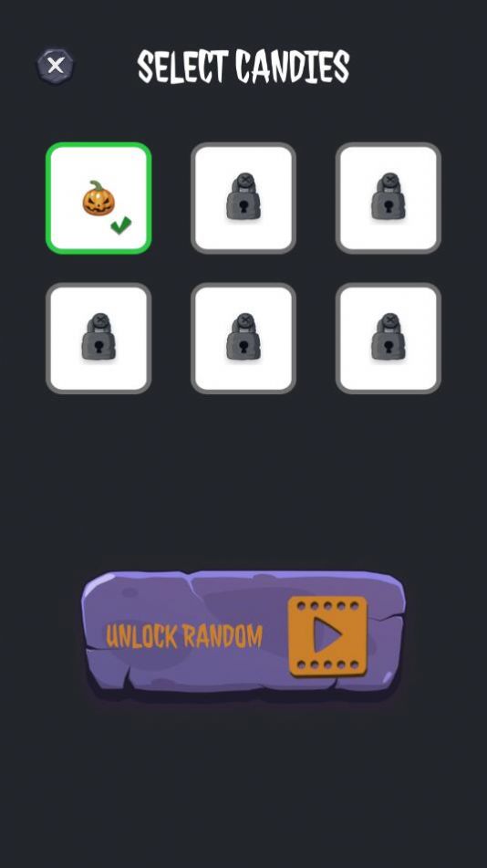 魔女也疯狂游戏安卓最新版  v1.0图3