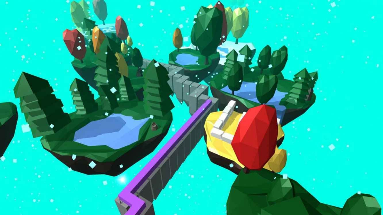 Prodis Line下载V2.4安卓版  图3