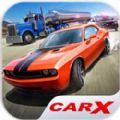 CarX高速公路狂飙安卓版