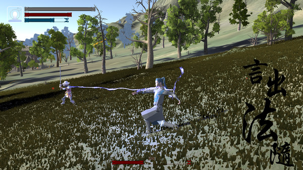 言出法随官网版图2