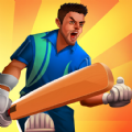 板球超级明星2019游戏安卓汉化版  v3.0.4