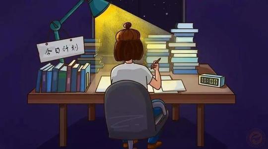 2022免费自学软件有哪些合集