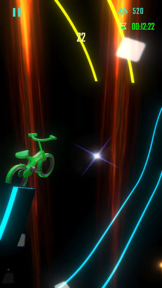 翻滚翻滚官网版图5