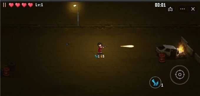 闯关专家免费版图1