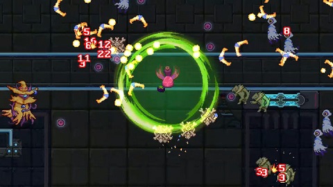 原点计划手机版图2