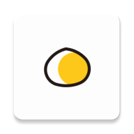 板栗看板安卓版