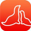 海豹商城app