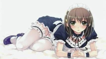 2022女生游戏合集