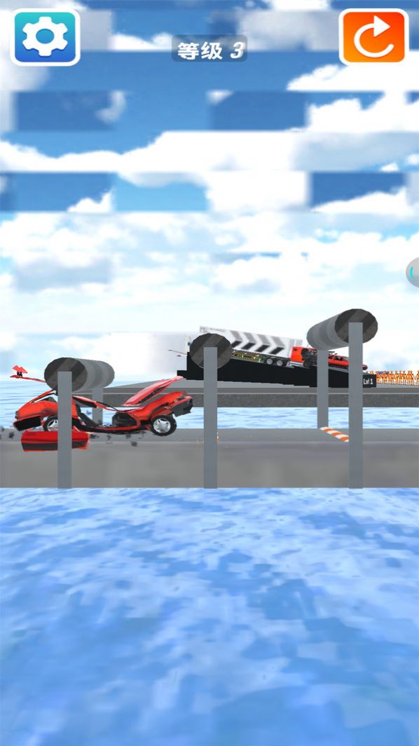 我的减压模拟器 图2