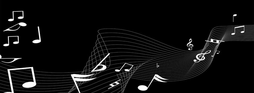 状态栏歌词app合集