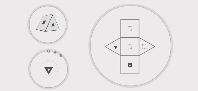 -unfold-游戏安卓中文版图片1