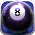 台球风云安卓版