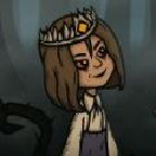 Creepy Tale 2中文版