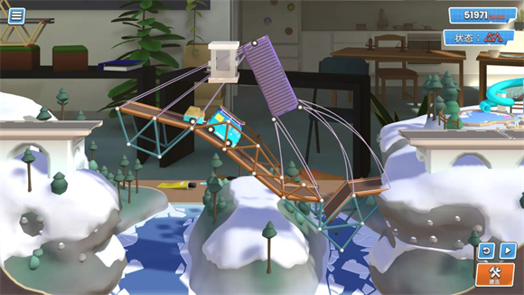 桥梁工程师游戏手机版图2