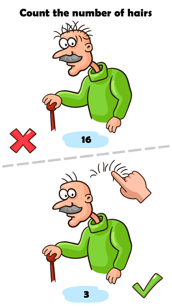 击败大脑提示安卓版  v0.0.4图1