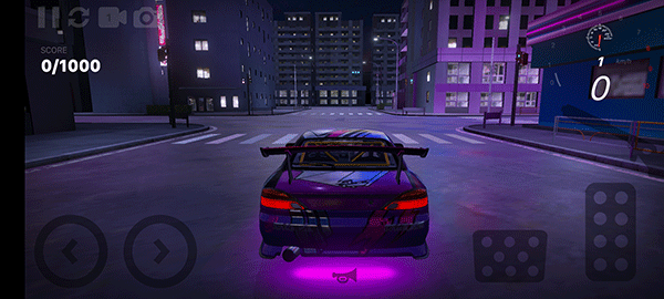 哈希利亚漂流者国服图5