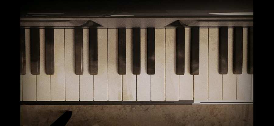 逃离地下室游戏安卓版 v0.1图3