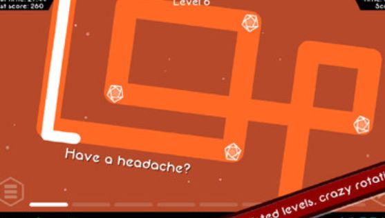 别出轨安卓下载最新版图片1